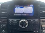 nissan-navara-2010-diesel-2488cc
