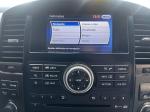 nissan-navara-2010-diesel-2488cc