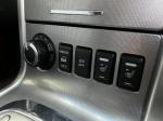 nissan-navara-2010-diesel-2488cc