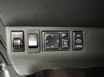 nissan-navara-2010-diesel-2488cc
