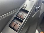 nissan-navara-2010-diesel-2488cc