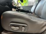 nissan-navara-2010-diesel-2488cc