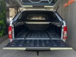 nissan-navara-2010-diesel-2488cc