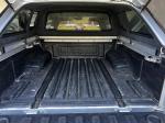nissan-navara-2010-diesel-2488cc