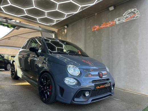 abarth-595-2017-gasolina-1368cc