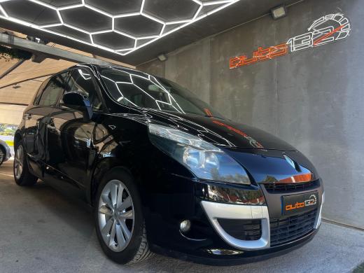 renault-scenic-2011-diesel-1461cc