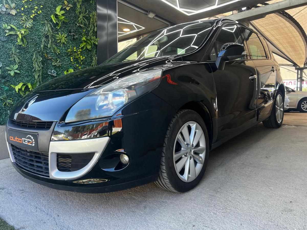renault-scenic-2011-diesel-1461cc