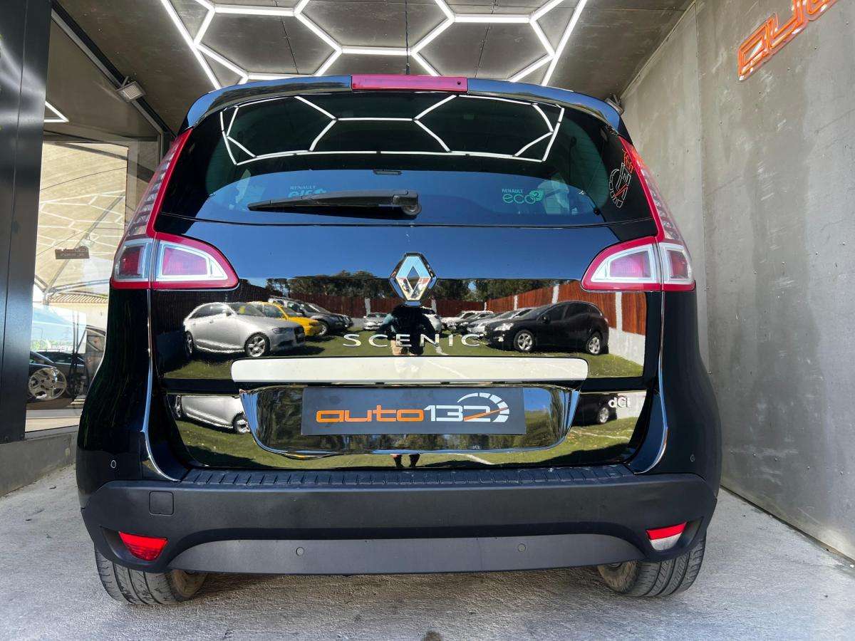renault-scenic-2011-diesel-1461cc