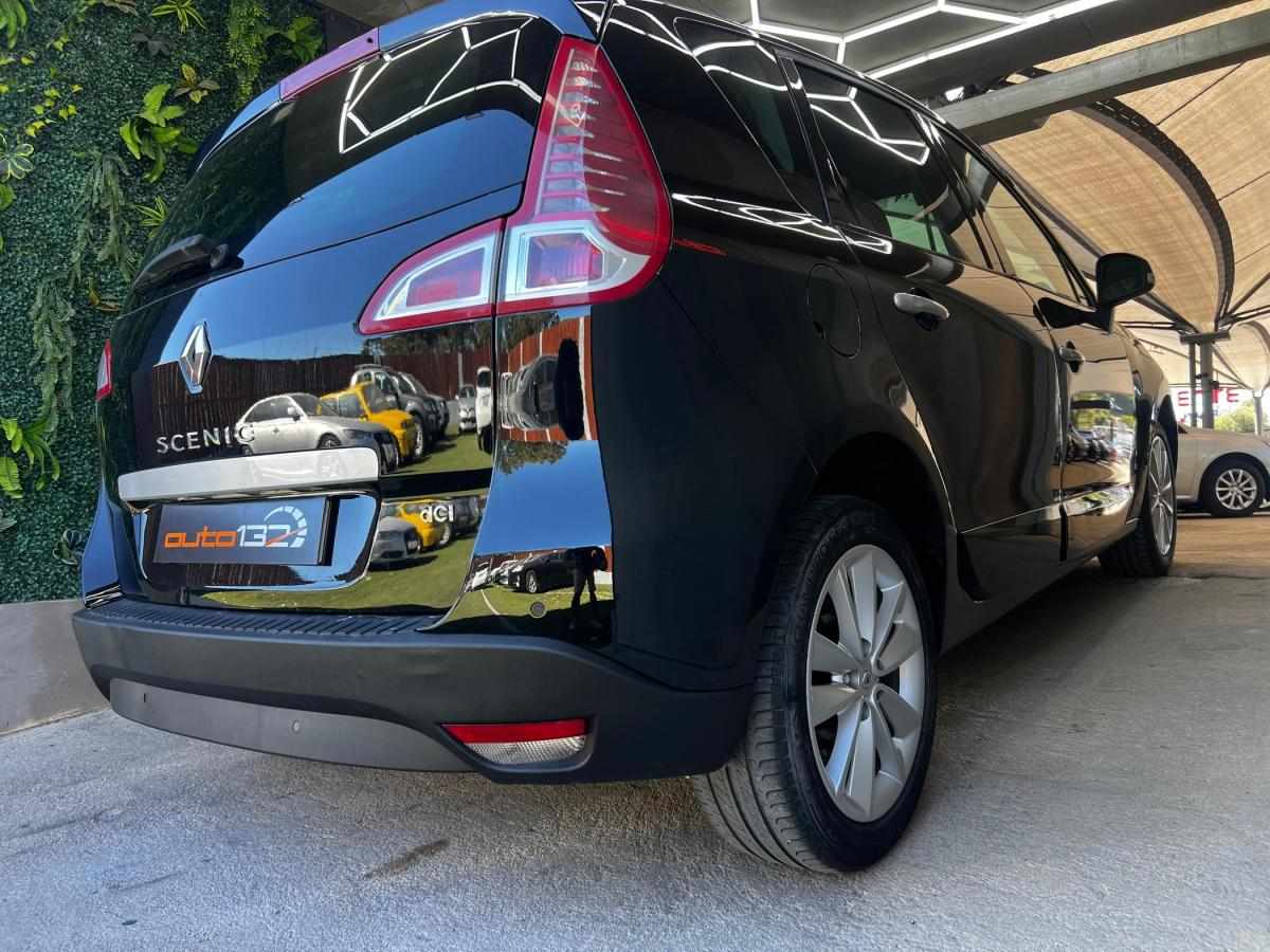 renault-scenic-2011-diesel-1461cc