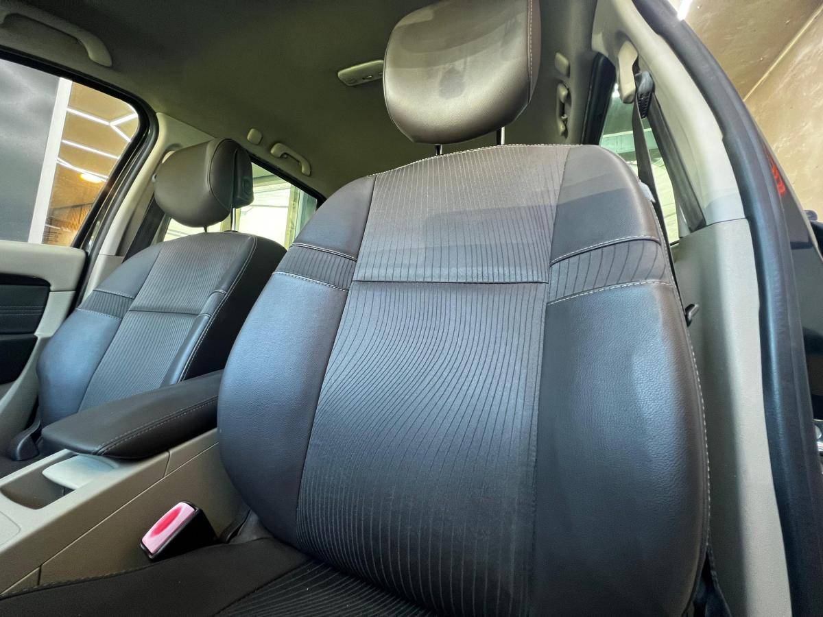 renault-scenic-2011-diesel-1461cc
