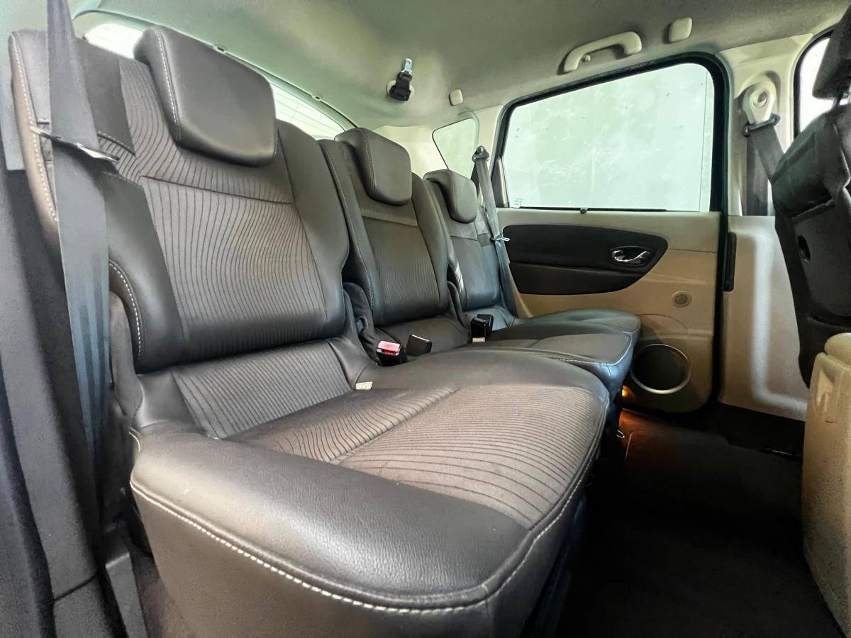 renault-scenic-2011-diesel-1461cc