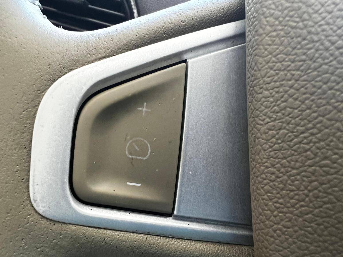 renault-scenic-2011-diesel-1461cc