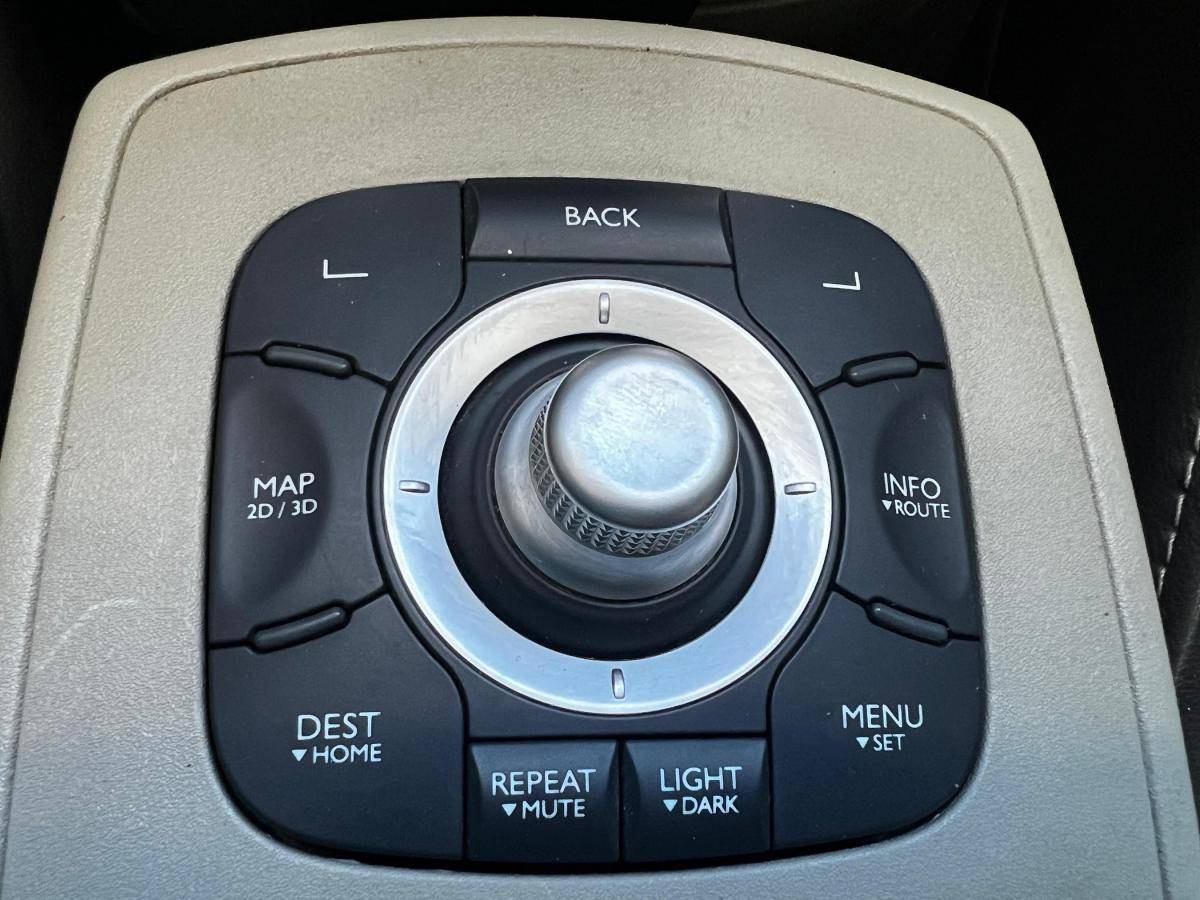 renault-scenic-2011-diesel-1461cc