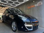 renault-scenic-2011-diesel-1461cc