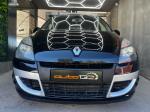 renault-scenic-2011-diesel-1461cc