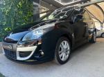 renault-scenic-2011-diesel-1461cc