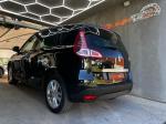 renault-scenic-2011-diesel-1461cc