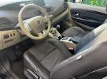 renault-scenic-2011-diesel-1461cc