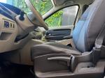 renault-scenic-2011-diesel-1461cc