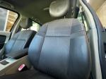renault-scenic-2011-diesel-1461cc