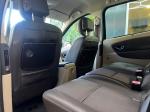 renault-scenic-2011-diesel-1461cc