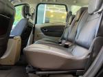 renault-scenic-2011-diesel-1461cc