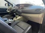 renault-scenic-2011-diesel-1461cc