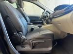 renault-scenic-2011-diesel-1461cc