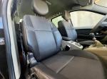 renault-scenic-2011-diesel-1461cc