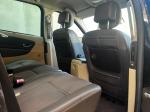 renault-scenic-2011-diesel-1461cc