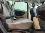 renault-scenic-2011-diesel-1461cc