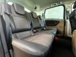 renault-scenic-2011-diesel-1461cc