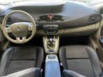 renault-scenic-2011-diesel-1461cc