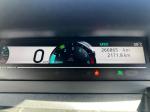 renault-scenic-2011-diesel-1461cc