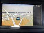 renault-scenic-2011-diesel-1461cc