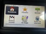 renault-scenic-2011-diesel-1461cc