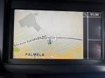 renault-scenic-2011-diesel-1461cc