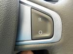 renault-scenic-2011-diesel-1461cc