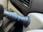 renault-scenic-2011-diesel-1461cc