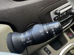 renault-scenic-2011-diesel-1461cc