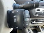 renault-scenic-2011-diesel-1461cc