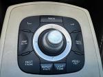 renault-scenic-2011-diesel-1461cc