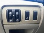 renault-scenic-2011-diesel-1461cc