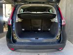 renault-scenic-2011-diesel-1461cc