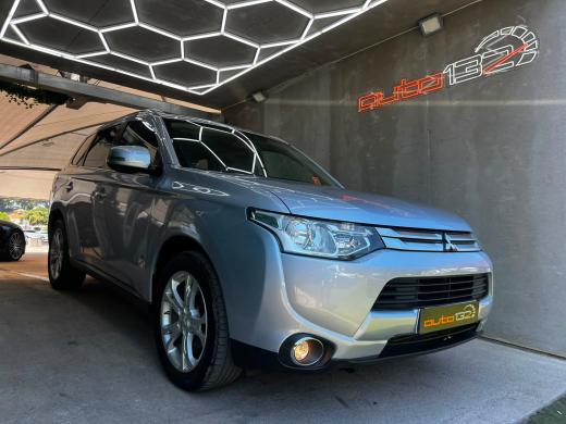 mitsubishi-outlander-2015-diesel-2268cc