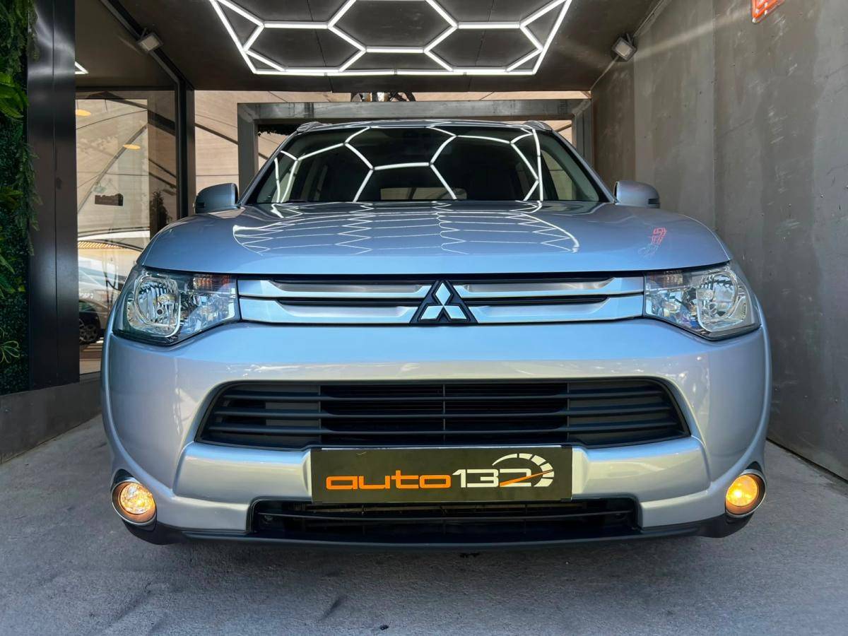mitsubishi-outlander-2015-diesel-2268cc