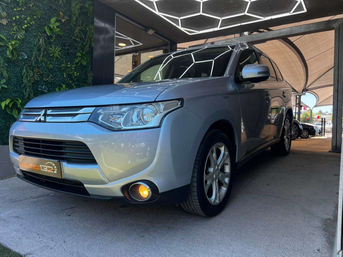 mitsubishi-outlander-2015-diesel-2268cc