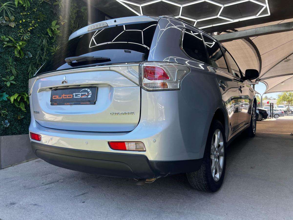 mitsubishi-outlander-2015-diesel-2268cc
