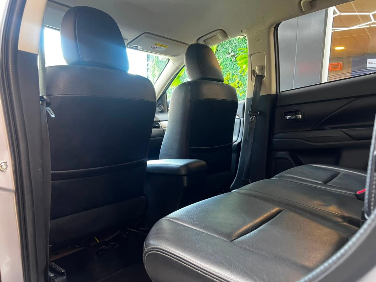 mitsubishi-outlander-2015-diesel-2268cc