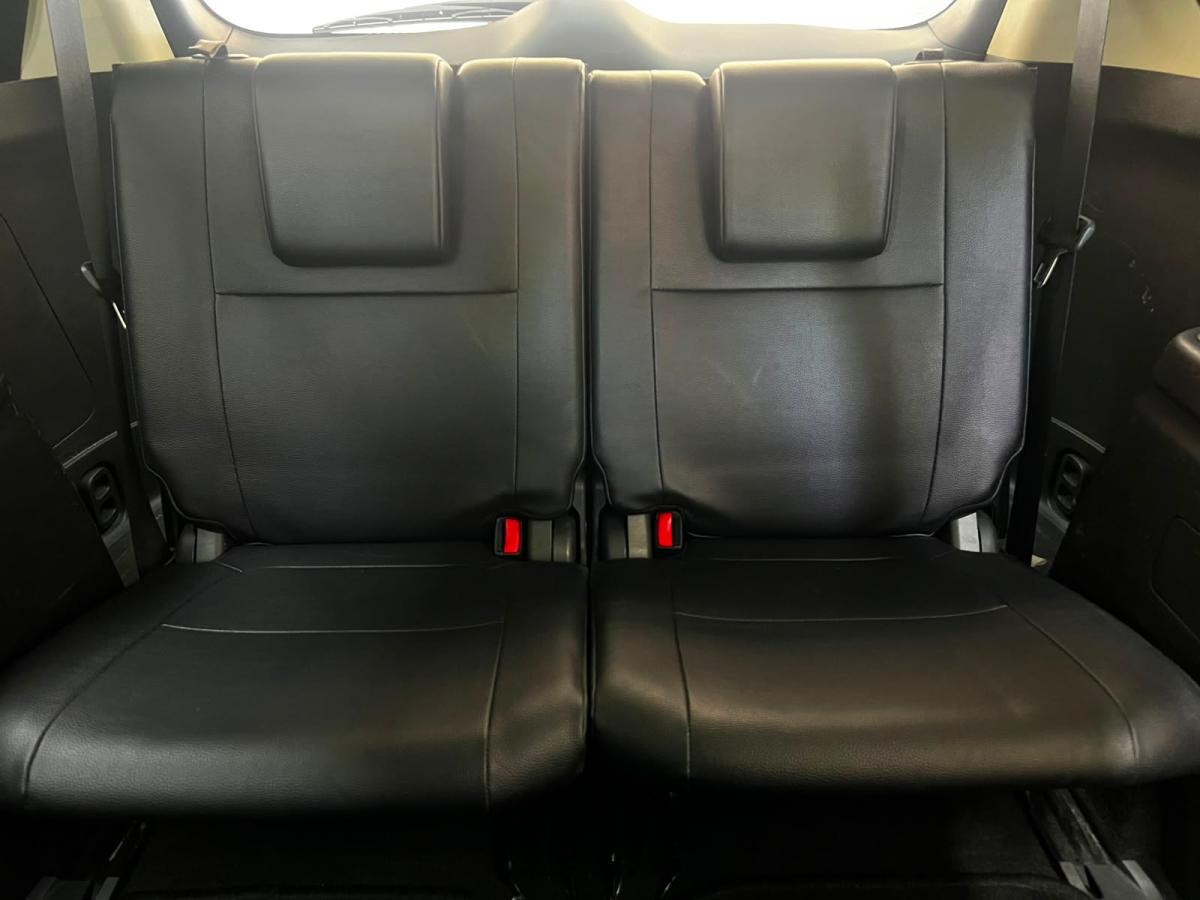 mitsubishi-outlander-2015-diesel-2268cc